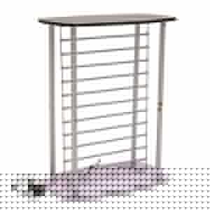 ShowGlower Podium Hardware