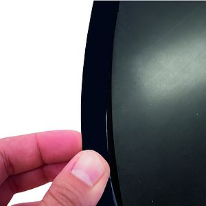 Power Pedestal Kit