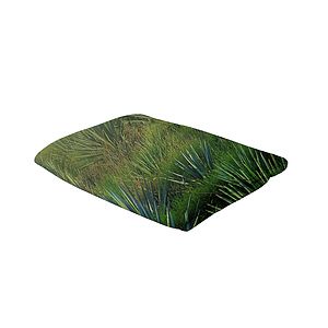3' x 71" EuroFit Evolution Two-Shelf Incline Replacement Graphics