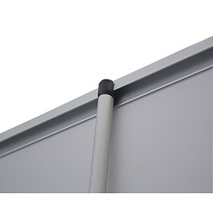 Superb Retractor Hardware