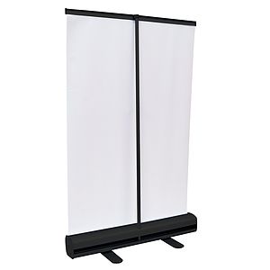 24" Economy Tabletop Retractor Hardware