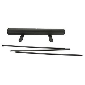 31.5" Economy Retractor Hardware
