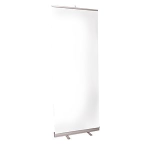 31.5" Economy Retractor Hardware
