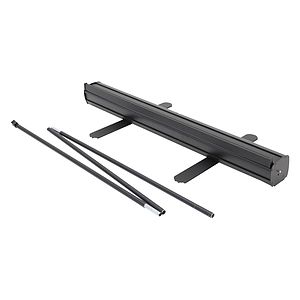 33.5" Economy Retractor Hardware