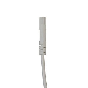 31.5 Spotlight Retractor Hardware