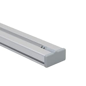 Plaza Retractor Hardware