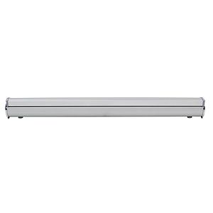 31.5" Stratus Retractor Kit (Dry-Erase Media)