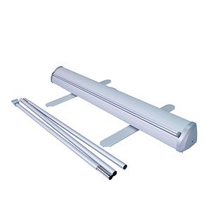 33.5" Value Retractor Hardware
