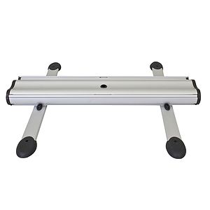 Outdoor Trek Lite Retractor Hardware