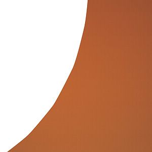 4.5' FrameWorx Double Face Cutout Kit (Single-Sided)