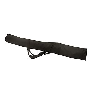 3.5' FrameWorx Banner Display Hardware
