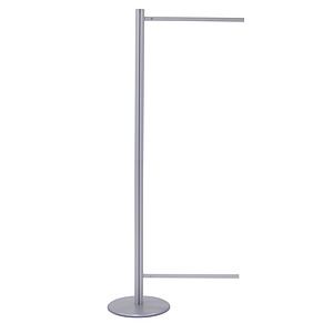 Flex Banner Display Single-Banner Hardware