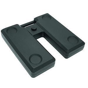 Performer or Headliner Optional Ballast (Set of 2)