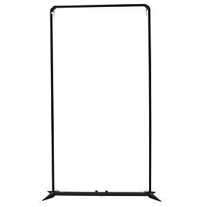 4.5' FrameWorx Hardware