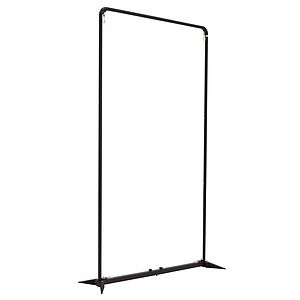 4.5' FrameWorx Hardware