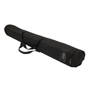 10.5' FrameWorx Banner Display Kit (400 Denier Polyester)