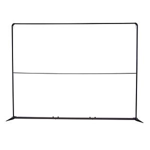 10.5' FrameWorx Hardware