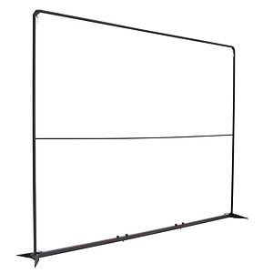 10.5' FrameWorx Hardware