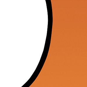 8.5' FrameWorx Quad Face Cutout Kit (Single-Sided)