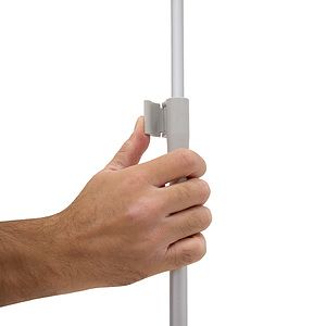 Essential Banner Display Kit