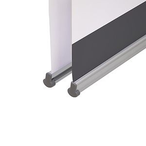 Essential Banner Display Kit