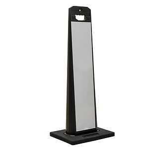 Parking Pal Hardware Set