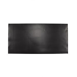 12" x 24" Magnet Promo Sign