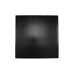 18" x 18" Magnet Promo Sign
