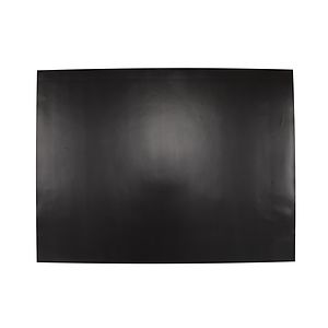 18" x 24" Magnet Promo Sign
