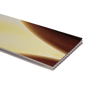 36" x 46" Selfie Frame