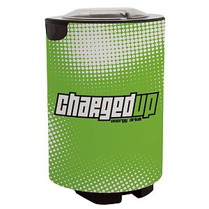 Outdoor Event Cooler Kit