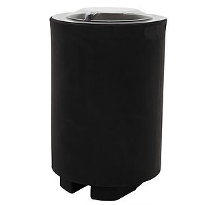 Outdoor Event Cooler Hardware