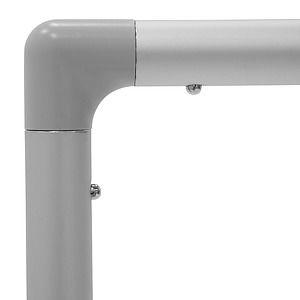 EuroFit Mini Display Hardware