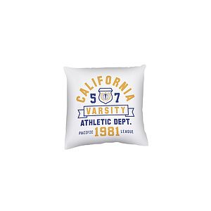 16" x 16" Indoor Pillow Kit Single-Sided