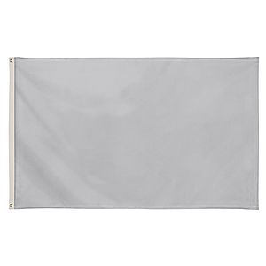 6' x 10' Polyester Flag Single-Sided