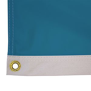 6' x 10' Polyester Flag Double-Sided