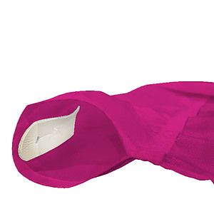 8' x 12' Spirit Flag Kit Single-Sided