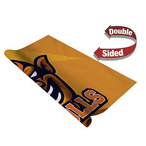 3' x 5' Spirit Flag Double-Sided