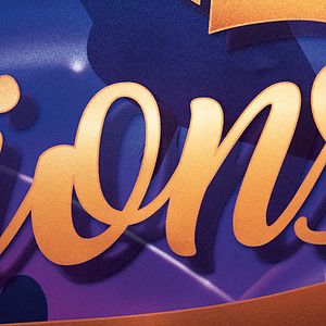 4' x 6' Satin Banner