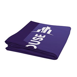 10' Rectangle Flutter Flag Replacement Flag Single-Sided