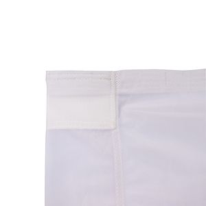10' Stadium Flutter Flag Kit Single-Sided