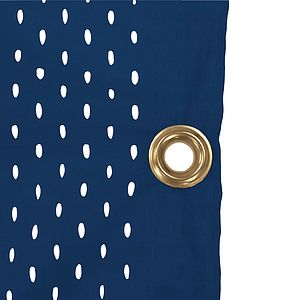 60" x 20' Fence Mesh Vinyl Banner
