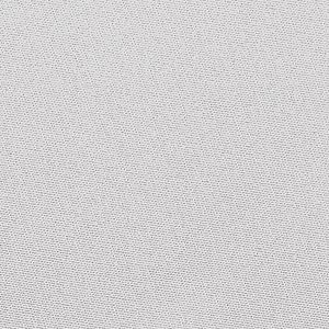 3' x 8' Poly Poplin Fabric Banner
