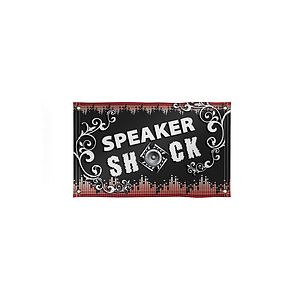 3' x 5' Poly Poplin Fabric Banner