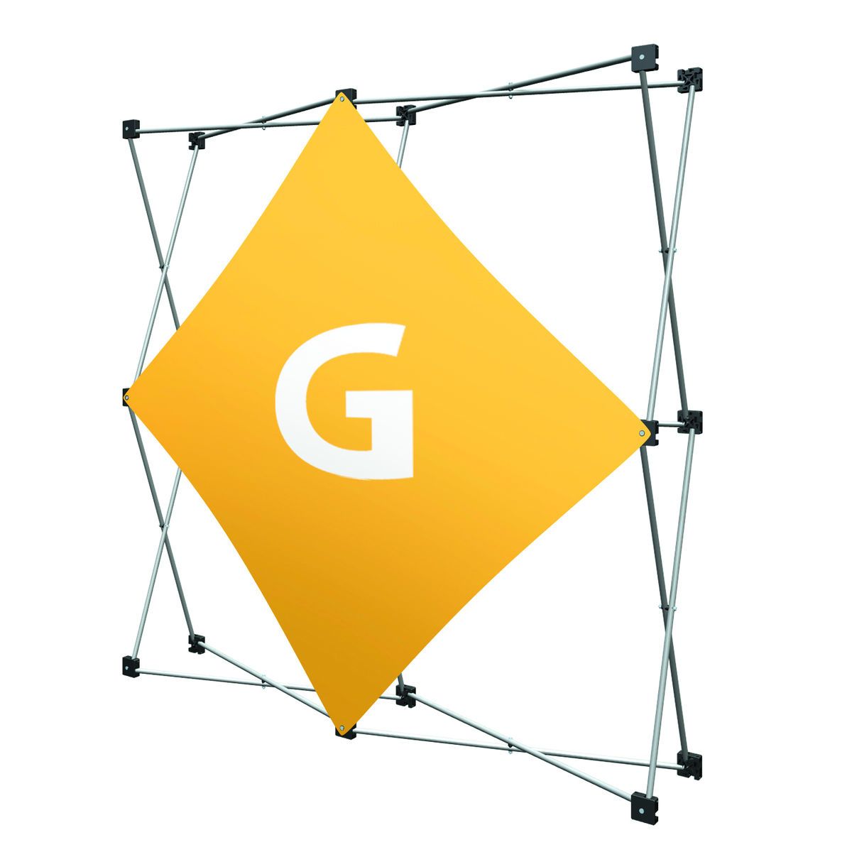 Micro GeoMetrix Graphic Panel G