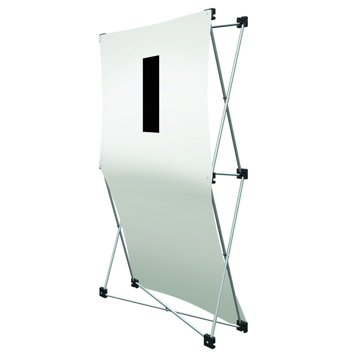 GeoMetrix Graphic Panel I