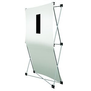 GeoMetrix Graphic Panel I
