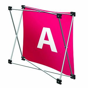 Micro GeoMetrix Graphic Panel A