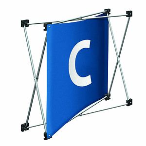 Micro GeoMetrix Graphic Panel C