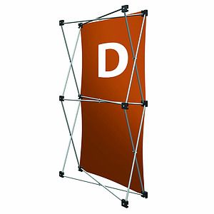Micro GeoMetrix Graphic Panel D